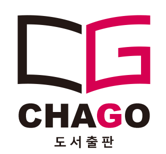 회사 소개 회사 소개
