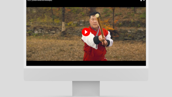 화랑도-추가_화랑도-copy-3.png