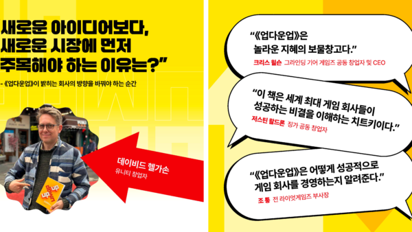 추가3.png