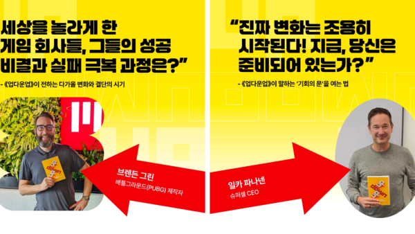 추가2.png