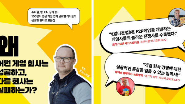 추가1.png